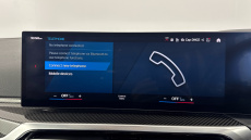 BMW M2 2dr DCT Petrol Coupe